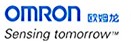 欧姆龙集团