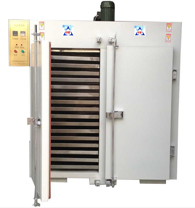 多层高温老化试验箱