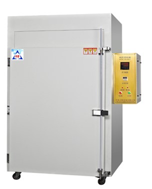 高温老化箱