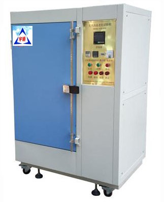 无风高温老化箱