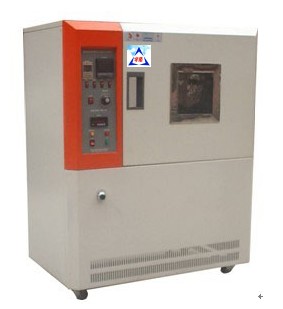 换气式老化试验箱