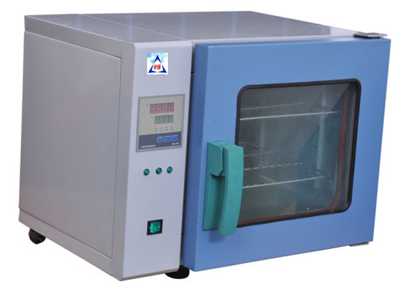 高温老化试验箱YT-T（S）系列