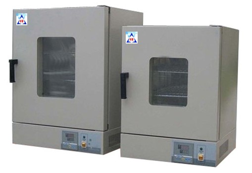 高温老化箱YT-L(S)系列