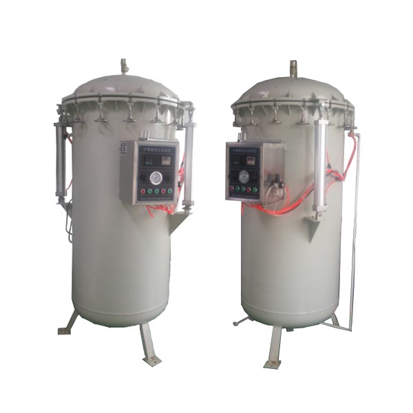 IP68等级测试实验机